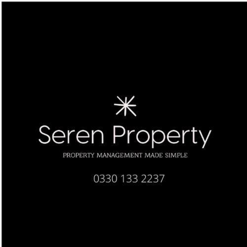 The Beeches Apartment Liverpool By Seren Property Esterno foto